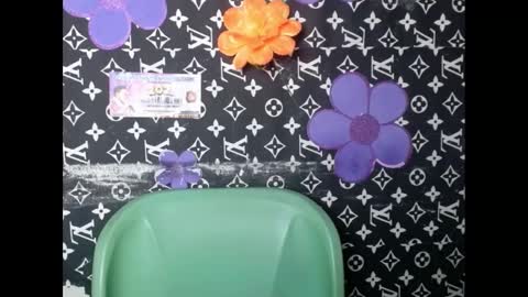 cupidxdoll online show from February 13, 12:02 am