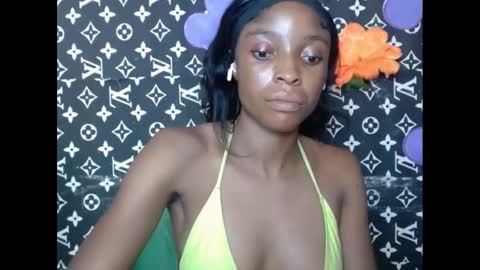 cupidxdoll online show from February 20, 1:51 pm