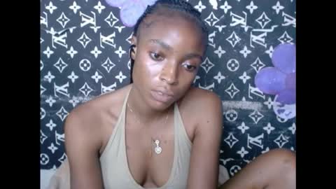 cupidxdoll online show from October 1, 9:53 pm