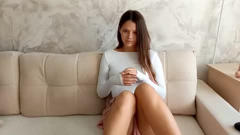 Miley online show from September 11, 1:50 am