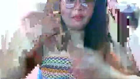 curious_girl247 online show from March 4, 7:53 pm