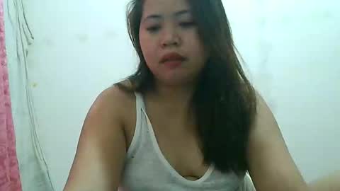 curious_girl247 online show from December 25, 10:05 pm