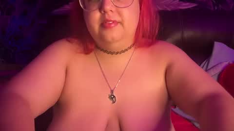 Kay online show from February 6, 5:19 pm