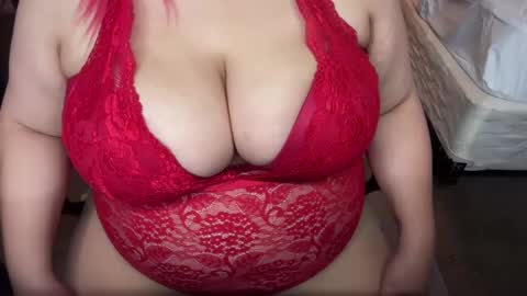 Kay online show from December 5, 3:59 am