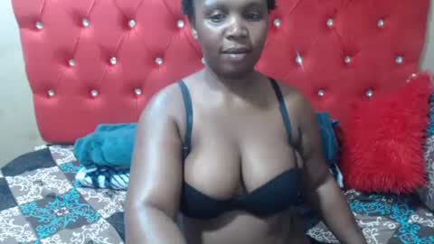curveass93 online show from July 2, 2:33 am