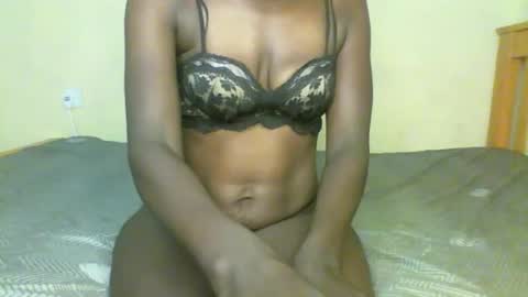 curvious lilah online show from December 18, 3:11 am