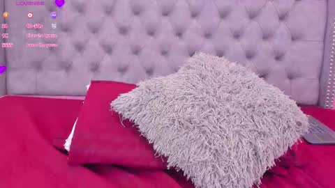 curvy_bigass18 online show from February 28, 12:32 am