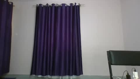 Essie online show from February 12, 10:14 am