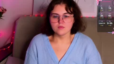 Jane  online show from October 8, 10:41 am