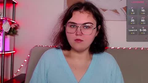 Jane  online show from November 18, 4:24 am