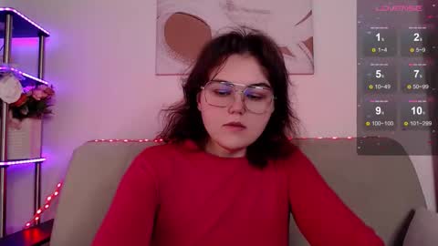 Jane  online show from February 16, 4:01 am