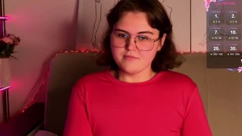 Jane  online show from September 23, 9:40 am