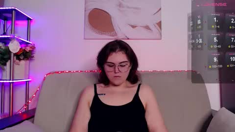 Jane  online show from February 11, 5:31 am