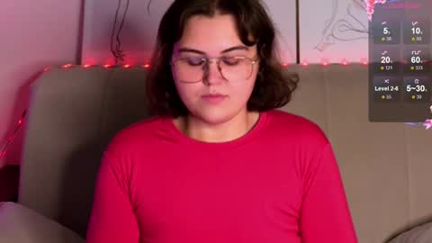 Jane  online show from September 27, 10:11 am