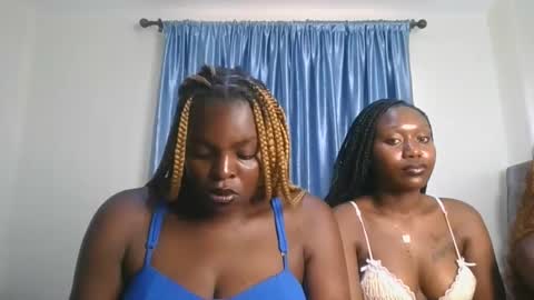 mel online show from February 5, 11:13 am