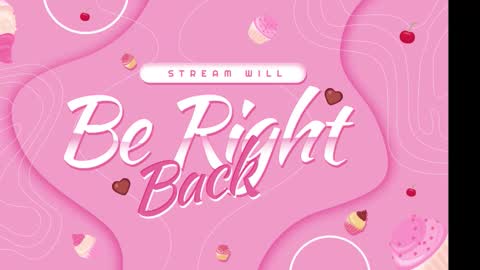 Rosie online show from November 14, 11:32 am