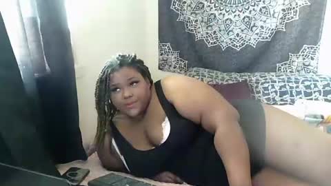 Cline  online show from March 2, 8:14 pm