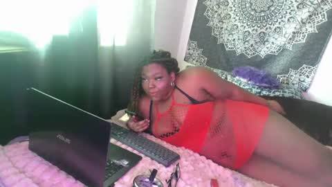 Cline  online show from February 14, 4:31 pm