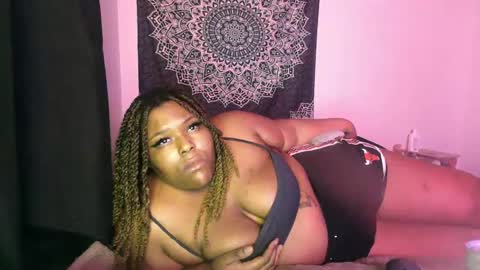 Cline  online show from February 26, 2:41 am