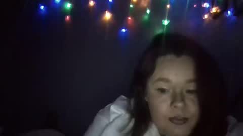 dahlia -kim online show from January 10, 12:47 pm