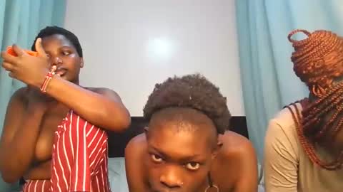 angel online show from December 17, 10:03 pm