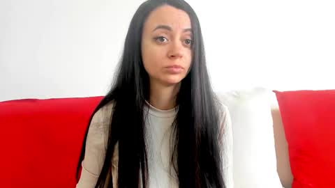 cute_angel95 online show from February 14, 11:45 am