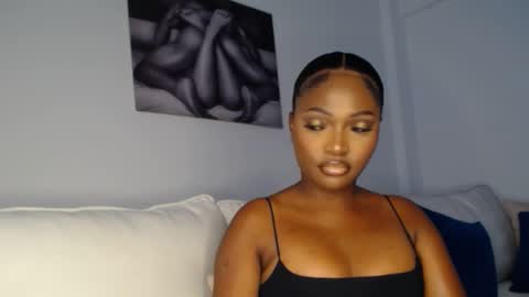 Liya online show from February 6, 4:53 am