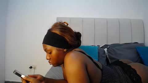 Liya online show from September 29, 9:47 am