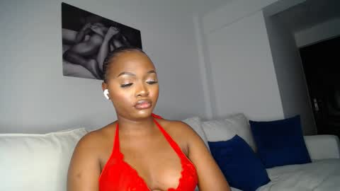 Liya online show from February 22, 3:42 pm