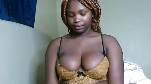 Snapshot of cute_beb2 chatting on February 10, 10:53 am V EE online show from February 10, 10:53 am