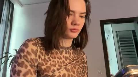 cute_bubbles online show from May 31, 3:18 pm