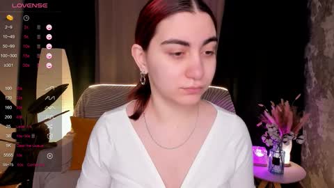 Hanna online show from February 11, 2:15 am