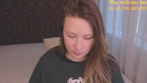 Everyday stream in the same time online show from March 14, 5:41 am