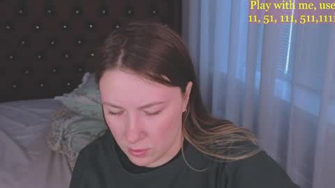 Everyday stream in the same time online show from April 14, 1:27 am