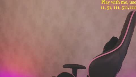 Snapshot of cute_darina chatting on March 12, 1:58 am Everyday stream in the same time online show from March 12, 1:58 am