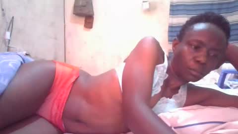 cute_divah4 online show from April 16, 4:35 am