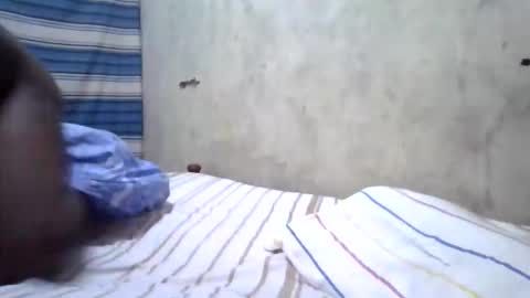 cute_divah4 online show from May 20, 1:57 am