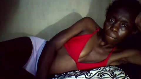 cute_divah4 online show from October 11, 7:05 pm