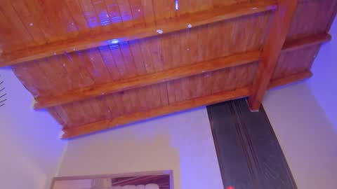 Stacy online show from February 11, 7:15 pm