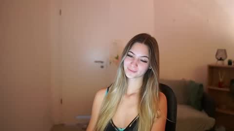 If you ask i tell you  online show from March 9, 1:59 pm