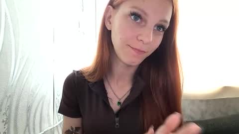 Foxi online show from July 20, 4:52 pm