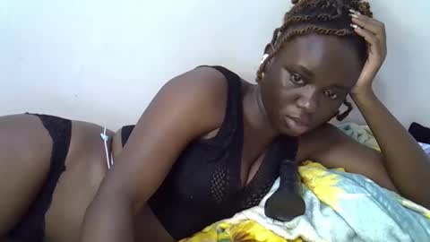 daddysdoll online show from March 13, 4:03 am