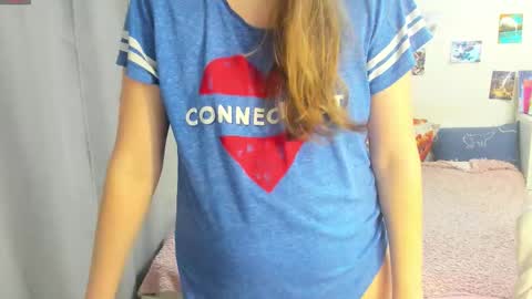 cute_kate0 online show from November 14, 1:55 pm