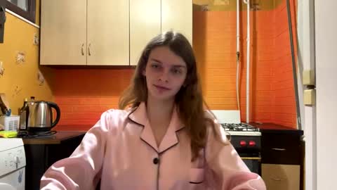 cute_kitte online show from January 5, 11:12 pm