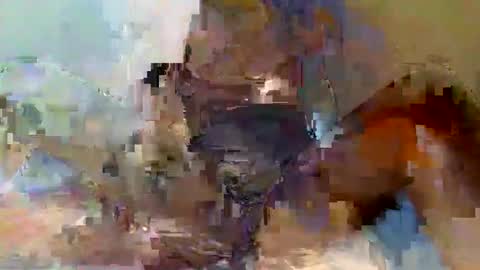 lexy online show from April 1, 7:11 pm