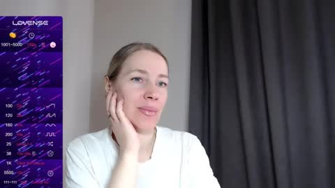 Snapshot of cute_lion_ chatting on February 20, 9:22 am cute_lion_ online show from February 20, 9:22 am