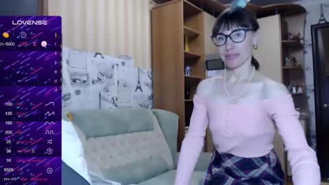 Snapshot of cute_lion_ chatting on January 9, 11:14 am cute_lion_ online show from January 9, 11:14 am