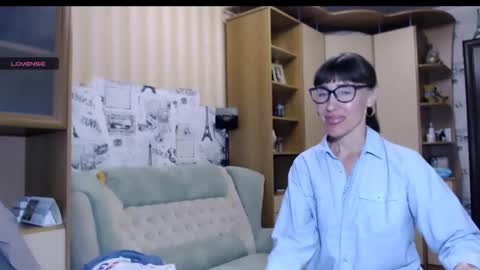 Snapshot of cute_lion_ chatting on September 15, 12:02 pm cute_lion_ online show from September 15, 12:02 pm