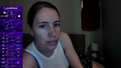 Snapshot of cute_lion_ chatting on February 23, 6:29 pm cute_lion_ online show from February 23, 6:29 pm