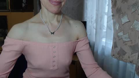 Snapshot of cute_lion_ chatting on January 30, 9:36 am cute_lion_ online show from January 30, 9:36 am